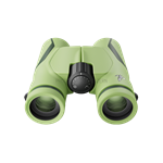 Swarovski Optik MY Junior 7x28 Jungle Green
