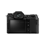 Fujifilm GFX100S II Body Fujifilm GFX100S II Body