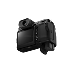 Fujifilm GFX100S II Body Fujifilm GFX100S II Body