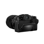 Fujifilm GFX100S II Body Fujifilm GFX100S II Body