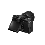 Fujifilm GFX100S II Body Fujifilm GFX100S II Body