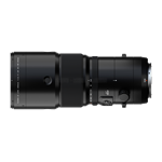 Fujifilm GF 500mm F5.6 R LM OIS WR *Swiss Garantie* Fujifilm GF 500mm F5.6 R LM OIS WR *Swiss Garantie*