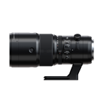 Fujifilm GF 500mm F5.6 R LM OIS WR *Swiss Garantie* Fujifilm GF 500mm F5.6 R LM OIS WR *Swiss Garantie*