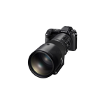 Fujifilm GF 500mm F5.6 R LM OIS WR *Swiss Garantie* Fujifilm GF 500mm F5.6 R LM OIS WR *Swiss Garantie*