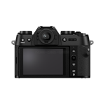 FUJIFILM X-T50 Body