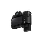 FUJIFILM X-T50 Body