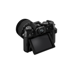 FUJIFILM X-T50 Body