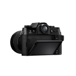 FUJIFILM X-T50 Body