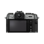 Fujifilm X-T50 Body