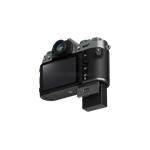 Fujifilm X-T50 Body