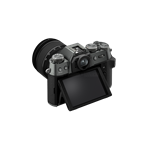 Fujifilm X-T50 Body
