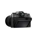 Fujifilm X-T50 Body