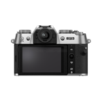 Fujifilm X-T50 Body Fujifilm X-T50 Body