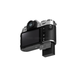 Fujifilm X-T50 Body Fujifilm X-T50 Body