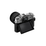 Fujifilm X-T50 Body Fujifilm X-T50 Body
