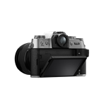 Fujifilm X-T50 Body Fujifilm X-T50 Body