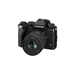 Fujifilm XF 16-50mm F2.8-4.8 R LM WR "Swiss Garantie"