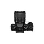 Fujifilm XF 16-50mm F2.8-4.8 R LM WR "Swiss Garantie"