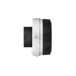 Canon RF 1.4x Telekonverter