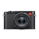 Leica D-Lux 8, 19191