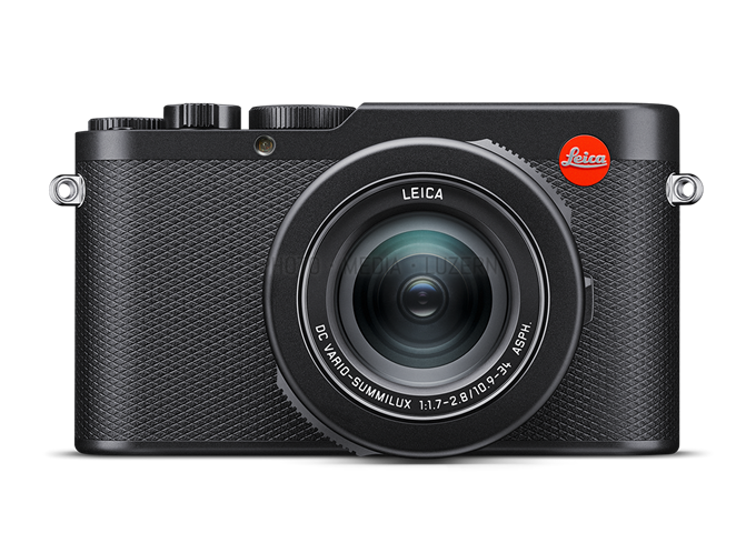 Leica D-Lux 8, 19191