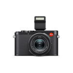 Leica D-Lux 8, 19191