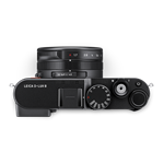 Leica D-Lux 8, 19191