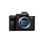 Sony ILCE-7RM5 (Alpha 7R V) +SEL70200GM2 Kit
