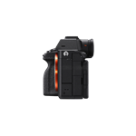 Sony ILCE-7RM5 (Alpha 7R V) +SEL70200GM2 Kit