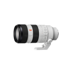 Sony ILCE-7RM5 (Alpha 7R V) +SEL70200GM2 Kit