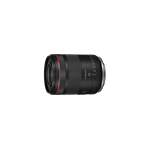 Canon RF 35mm F1.4 L VCM