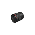 Canon RF 35mm F1.4 L VCM