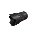 Canon RF 35mm F1.4 L VCM