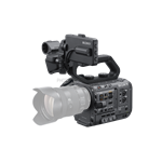 Sony ILME-FX6V Body