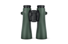 Swarovski Optik NL Pure 14x52 (grün)
