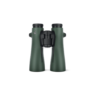 Swarovski Optik NL Pure 14x52