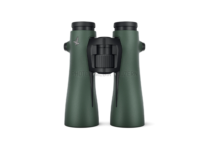 Swarovski Optik NL Pure 14x52