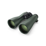 Swarovski Optik NL Pure 14x52
