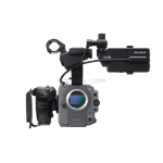 Sony ILME-FX6V Body