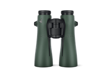 Swarovski Optik NL Pure 10x52 (grün)