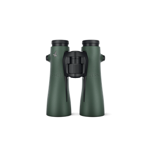 Swarovski Optik NL Pure 10x52