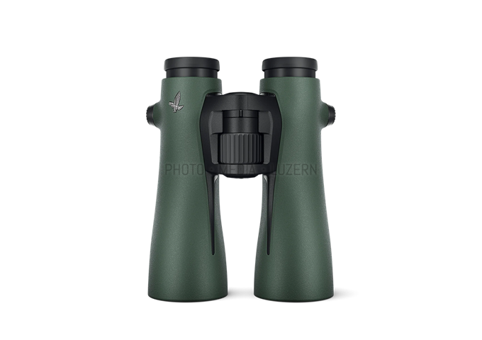 Swarovski Optik NL Pure 10x52