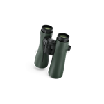 Swarovski Optik NL Pure 10x52