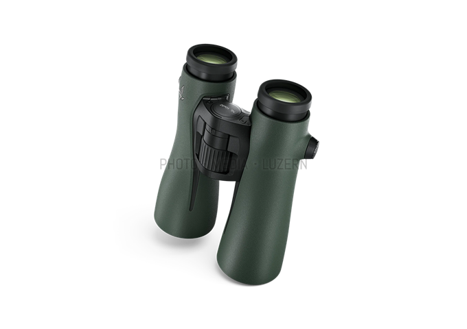 Swarovski Optik NL Pure 10x52