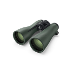 Swarovski Optik NL Pure 10x52