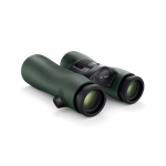 Swarovski Optik NL Pure 10x52