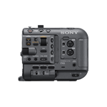 Sony ILME-FX6V Body