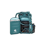 Shimoda Action X25 V2 Women's Starter Kit
