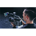 Sony ILME-FX6V Body