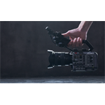 Sony ILME-FX6V Body